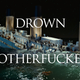 Illustration for article titled I Re-Watched emTitanic/em So You Dont Have To. Youre Welcome.